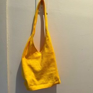 NWT Urban Outfitters Halter Top